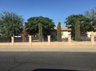 14109 N 4th Ave, El Mirage, AZ 85335