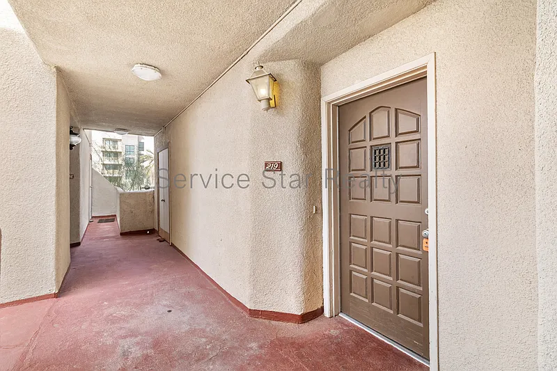 4330 N 5th Ave #219