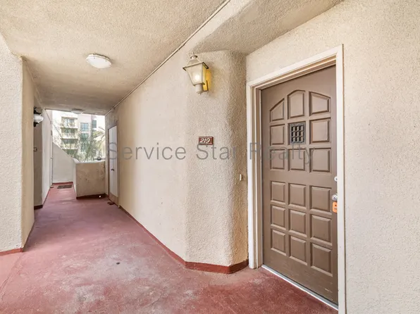 4330 N 5th Ave APT 219, Phoenix, AZ 85013