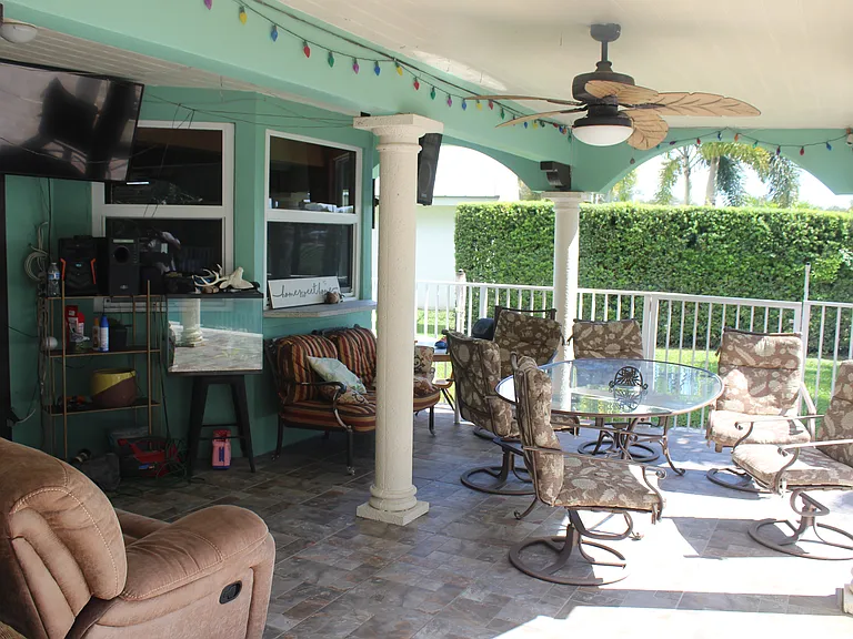 13847 Geranium Pl — Photo 14