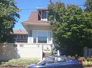356 Boston St, Seattle, WA 98109