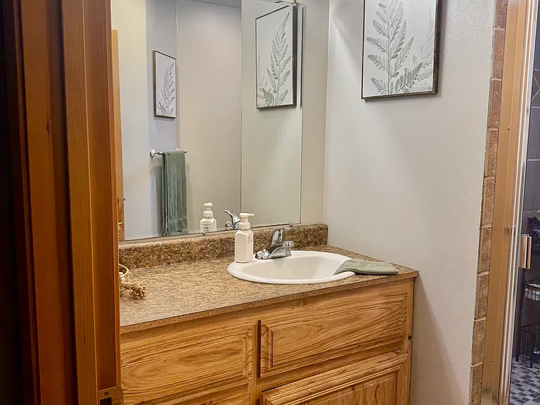 1181 E Elderberry Cir — Photo 14