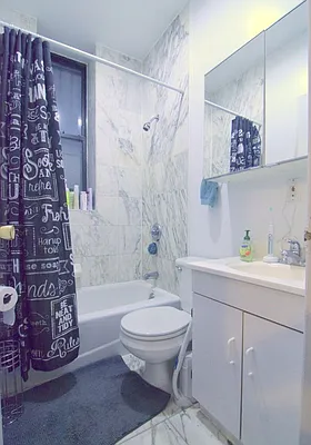 Rented by J Misrahi Realty Corp | media 26