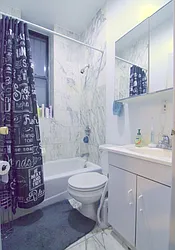 Rented by J Misrahi Realty Corp