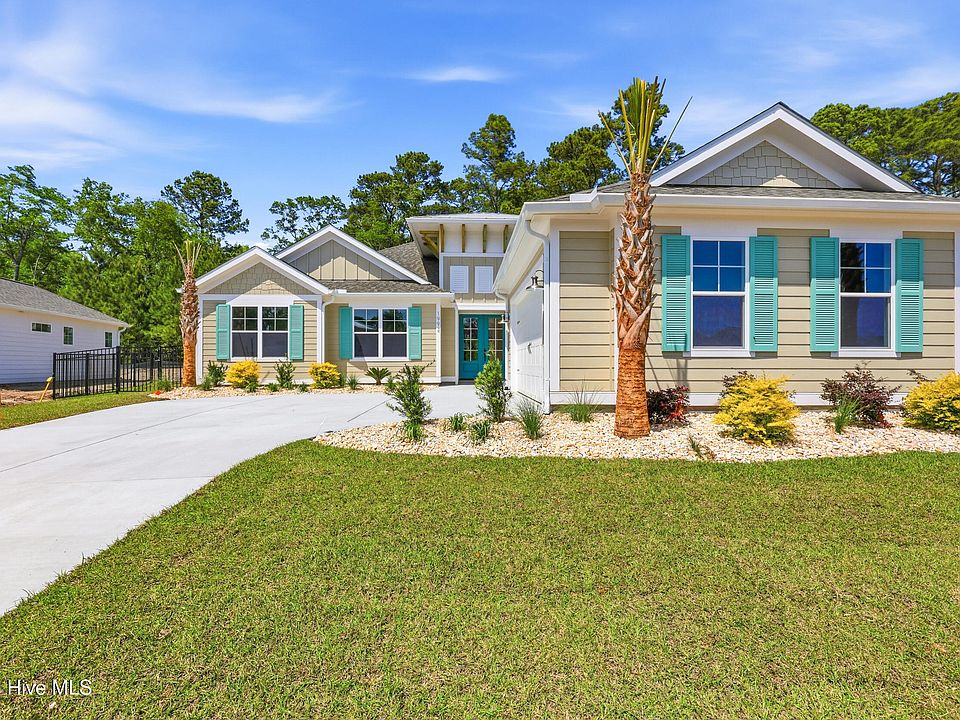 1st image of 1992 Indigo Cove Way