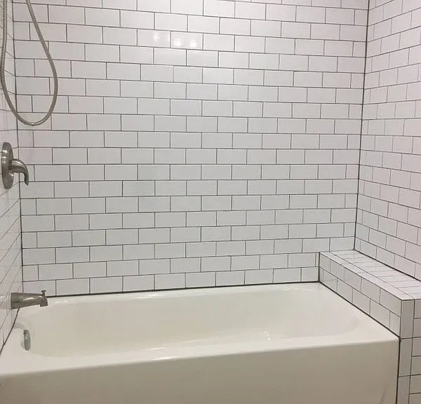 161A Sugar Ln — Photo 13