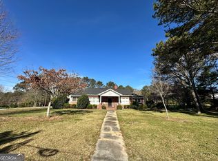 986 Highway 120, Tallapoosa, GA 30176