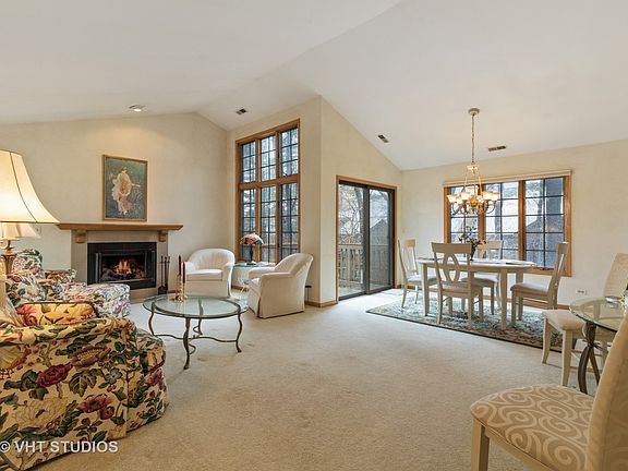 5th image of 1136 Lodgepole Ct #1136