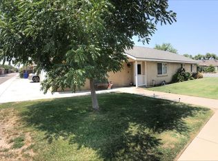 2235 14th Ave, Kingsburg, CA 93631