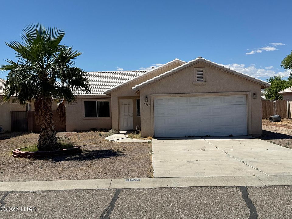 1st image of 4897 S Rinaldi Dr