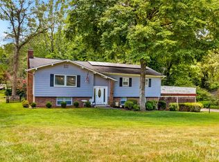 1130 24th Avenue Pl NE, Hickory, NC 28601