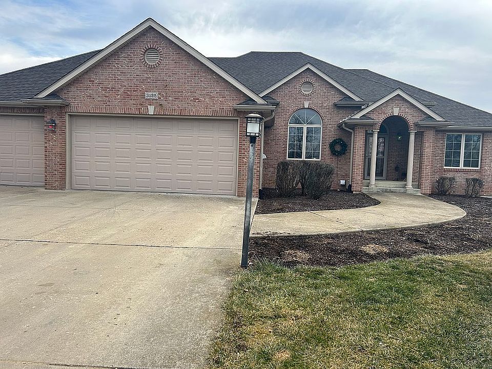 3125 S Stone Hill Rd, Chana, IL 61015 Zillow