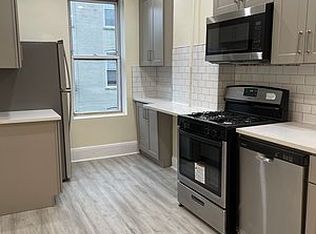 65-53 Myrtle Ave #2, Ridgewood, NY 11385