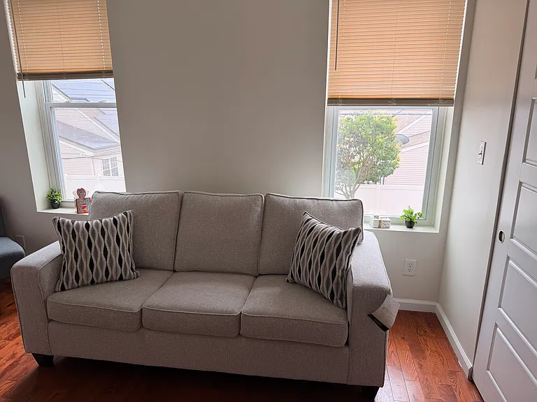 1913 W Montgomery Ave #2 — Photo 11
