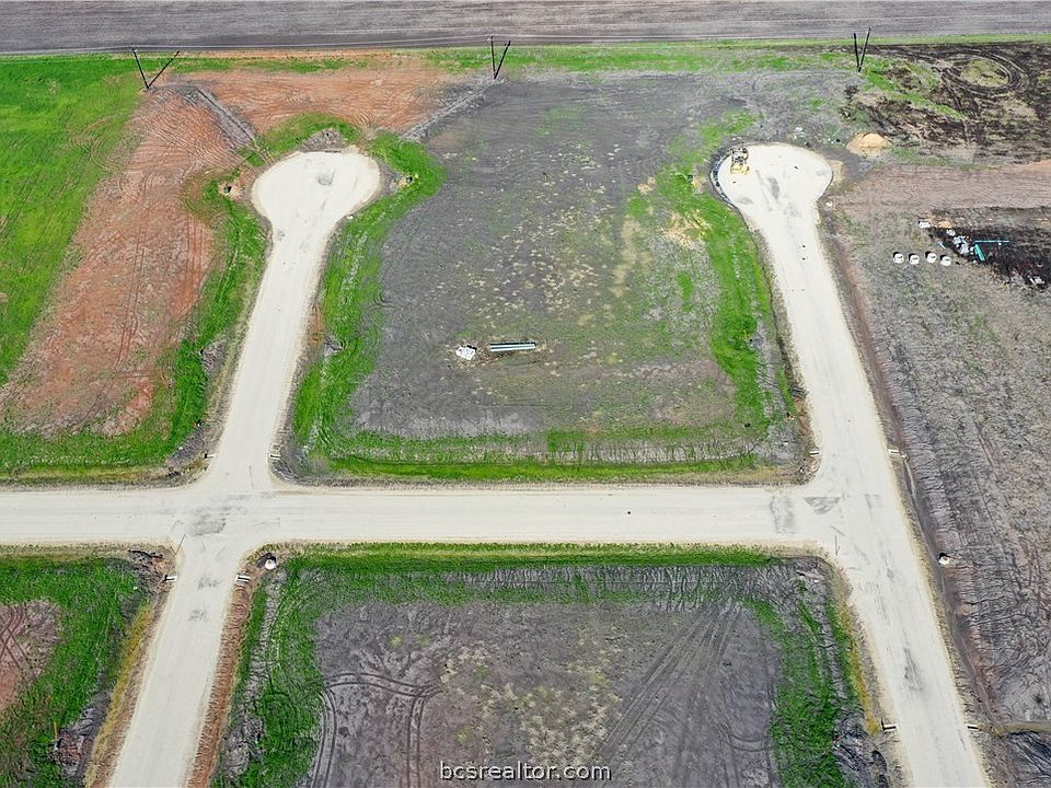 1st image of LOT 16 Grand Lakes Penthouse 1