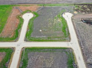 LOT 16 Grand Lakes PENTHOUSE 1, Snook, TX 77878