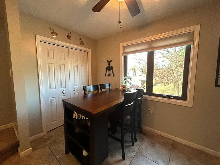 882 N Colony Rd #72 — Photo 9