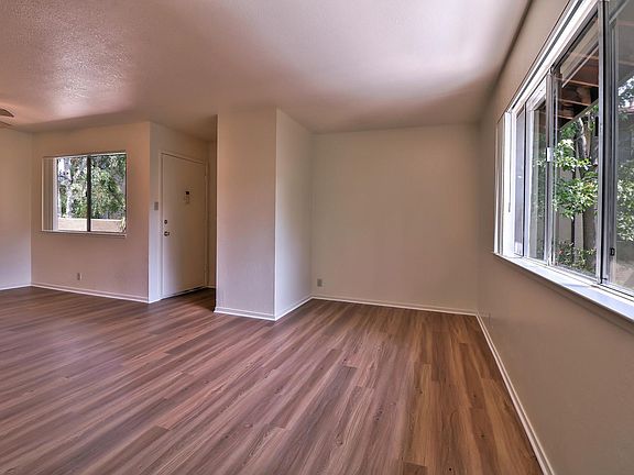 4th image of 1505 De Rose Way APT 50