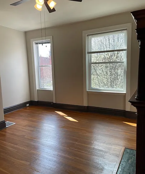 3214 Ohio Ave — Photo 9
