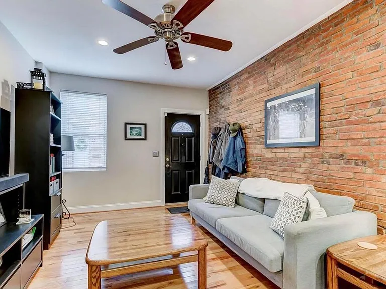 1414 Cooksie St — Photo 3