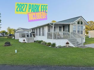 11 Eagle Lane, South Hero, VT 05486