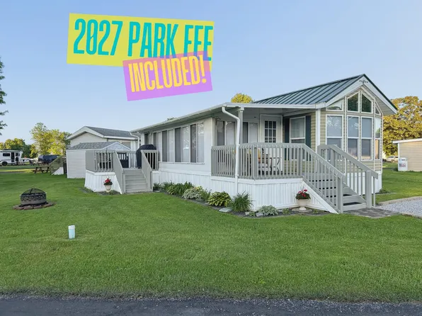 11 Eagle Lane, South Hero, VT 05486