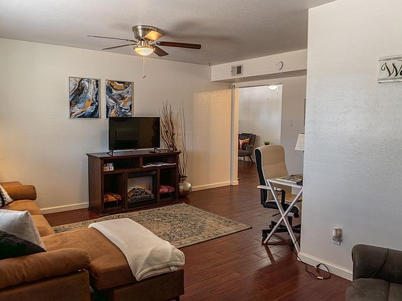 2nd image of 379 E Hacienda Dr