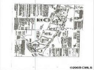 7305 Howell Ridge Rd, Huntersville, NC 28078