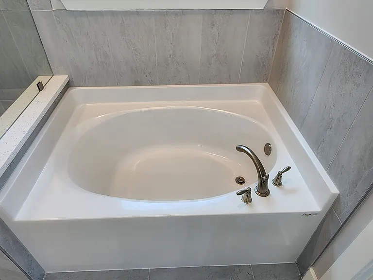 1083 Harrison Bayou Dr — Photo 31