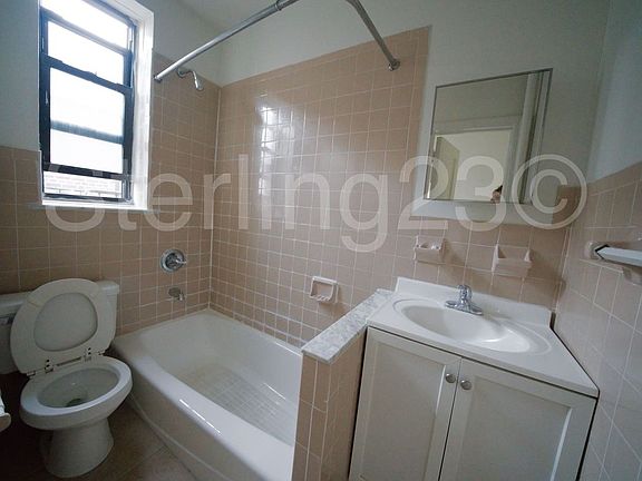 4th image of 32-48 41st St #1A
