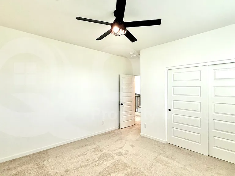 19751 W Turney Ave — Photo 17