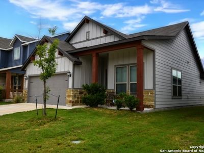 5210 Seashore Blvd, San Antonio, TX, 78245