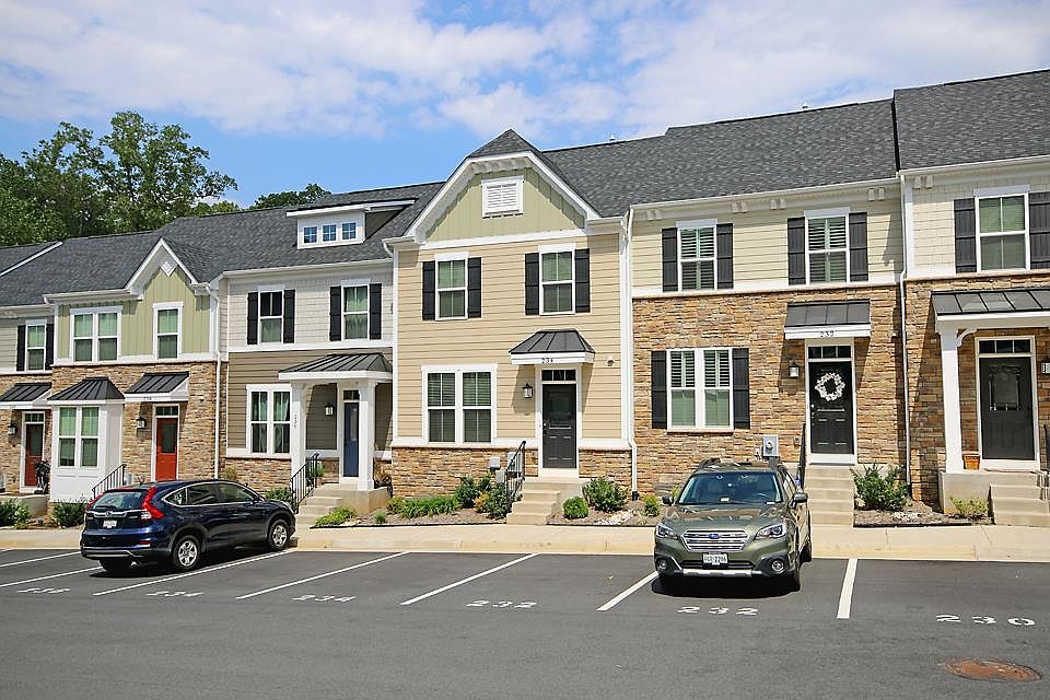 1st image of 234 Pebble Beach Ct