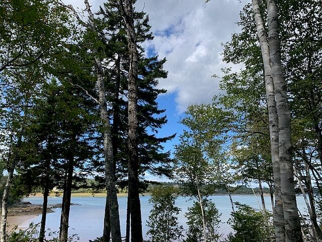 1st image of Lot 56 Off Dunns Point  Way