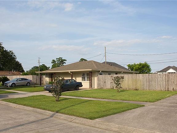5th image of 1433 Perrin Dr