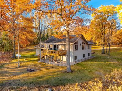 30871 Sunset Rd, Detroit Lakes, MN, 56501