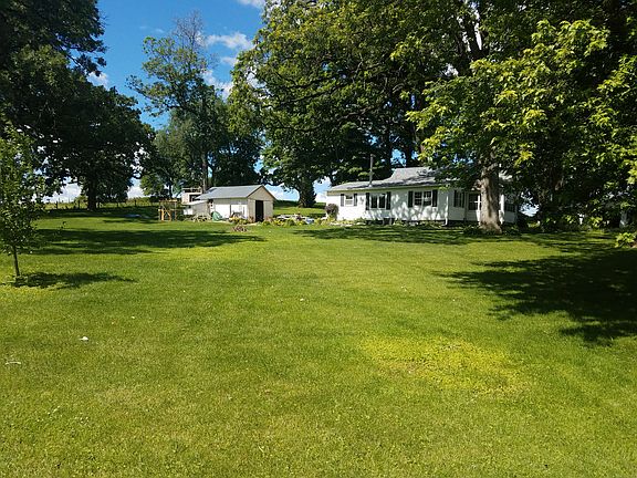 2nd image of 13015 N 2550th Ave