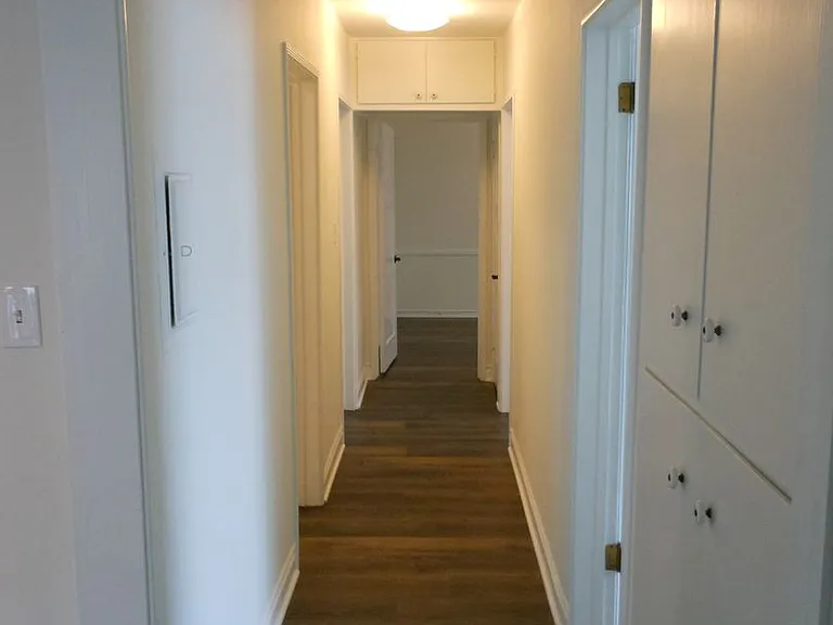 8340 Chase Ave — Photo 22