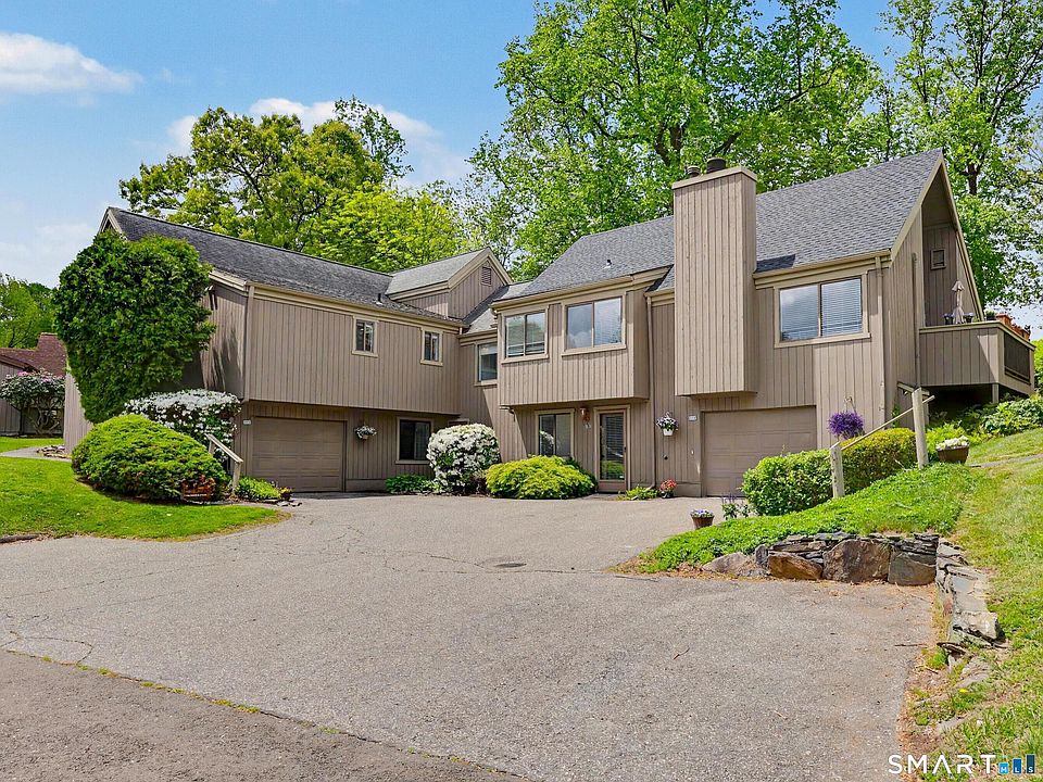 1st image of 261 Agawam Drive #A