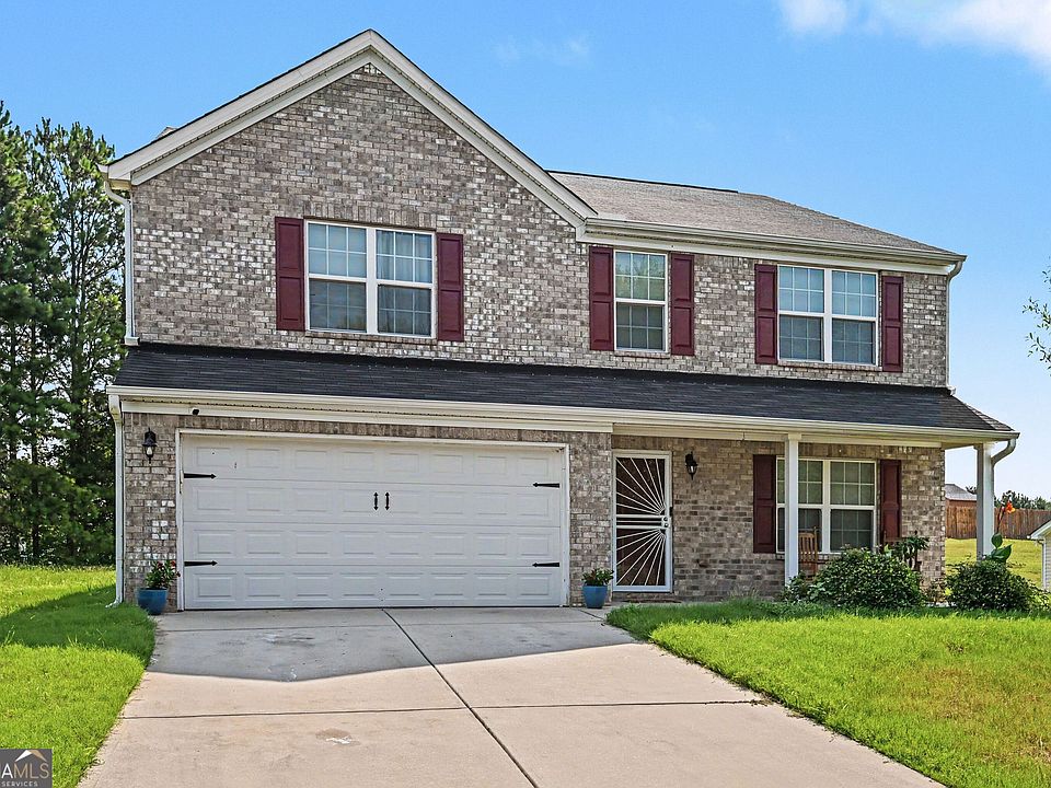 1st image of 2072 Cedar Walk Dr