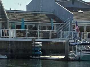 4504 Eastbourne Bay, Oxnard, CA 93035