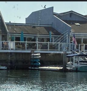 4504 Eastbourne Bay, Oxnard, CA, 93035