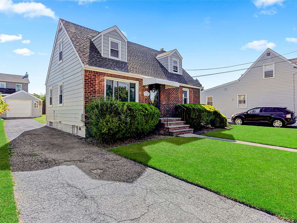 352 Herricks Rd, Mineola, NY 11501 MLS 3411754 Zillow