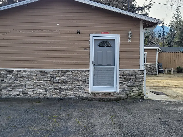 1181 Danville Blvd — Photo 1
