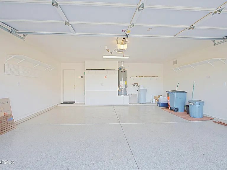 6505 E Night Glow Cir — Photo 42