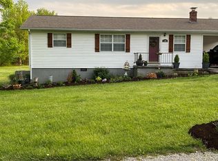 100 Phillip Dr, Jamestown, TN 38556