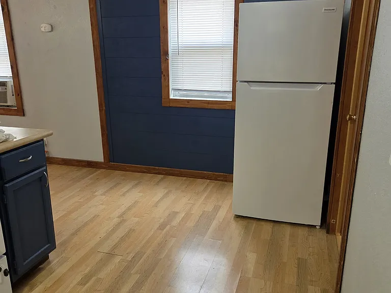 128 N Jones St — Photo 6