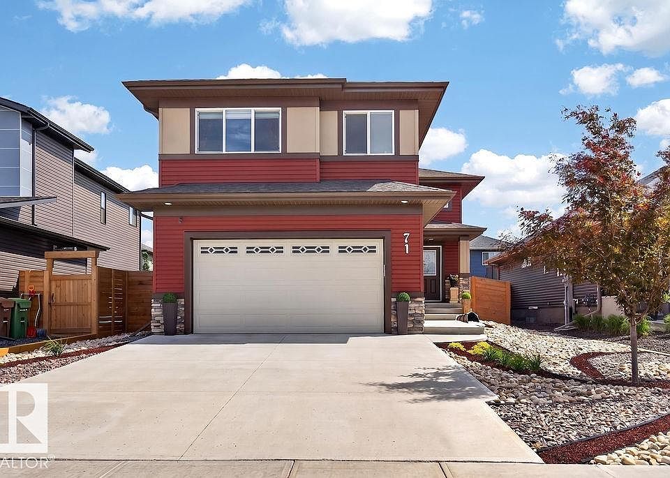 1st image of 71 Ratelle Cir