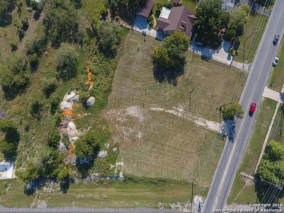 3rd image of 766 Gillette Blvd