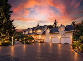 17377 28a Ave, Surrey, BC V3Z 0E7